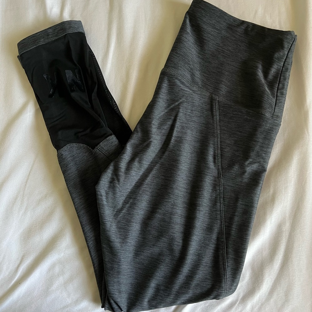 Victoria’s Secret PINK Ultimate Leggings
